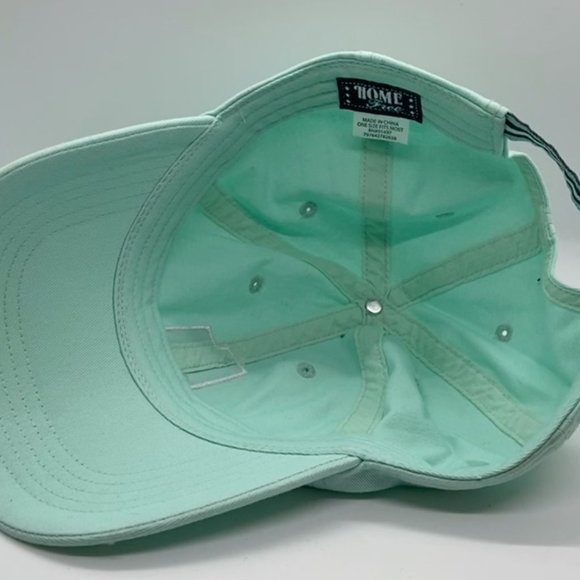 Utah Hat - Picture 4 of 4